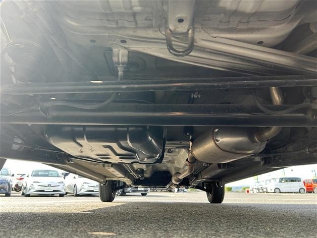 Nissan MOCO 2015 7927465-11