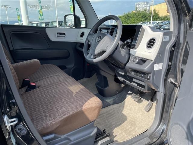 Nissan MOCO 2015 7927465-12