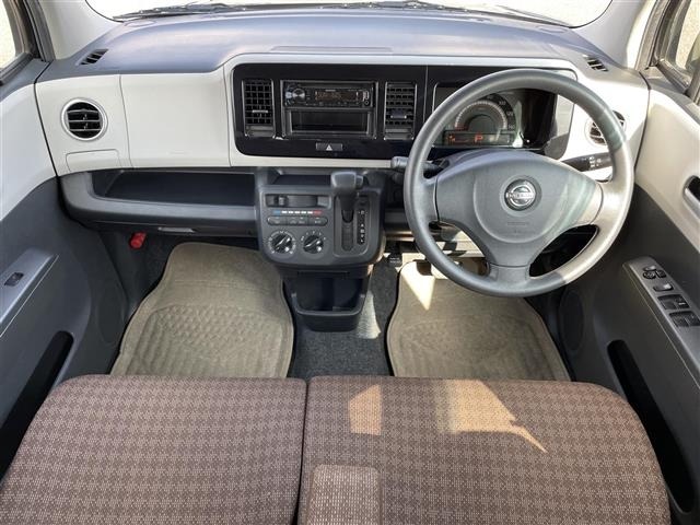 Nissan MOCO 2015 7927465-14