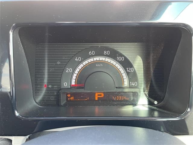 Nissan MOCO 2015 7927465-17