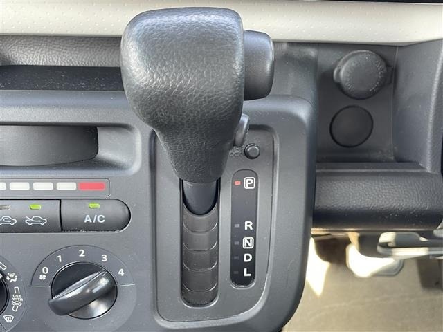 Nissan MOCO 2015 7927465-18