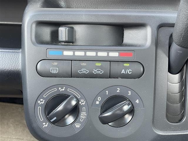 Nissan MOCO 2015 7927465-19