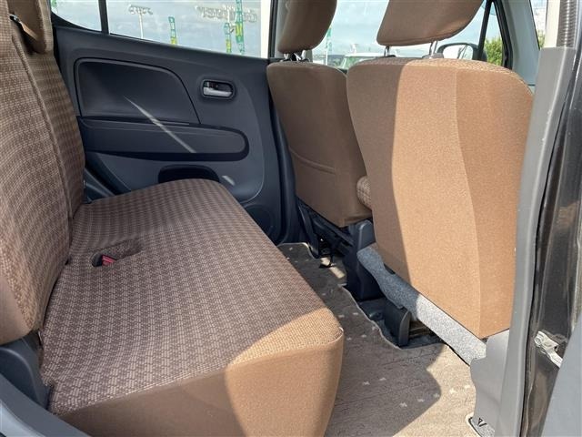 Nissan MOCO 2015 7927465-2