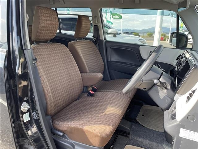 Nissan MOCO 2015 7927465-20