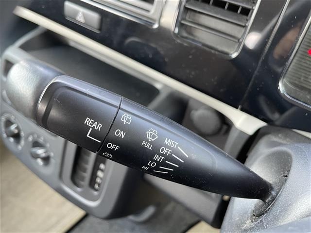 Nissan MOCO 2015 7927465-21