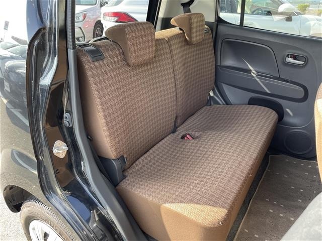 Nissan MOCO 2015 7927465-22
