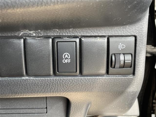 Nissan MOCO 2015 7927465-3
