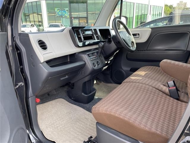 Nissan MOCO 2015 7927465-4