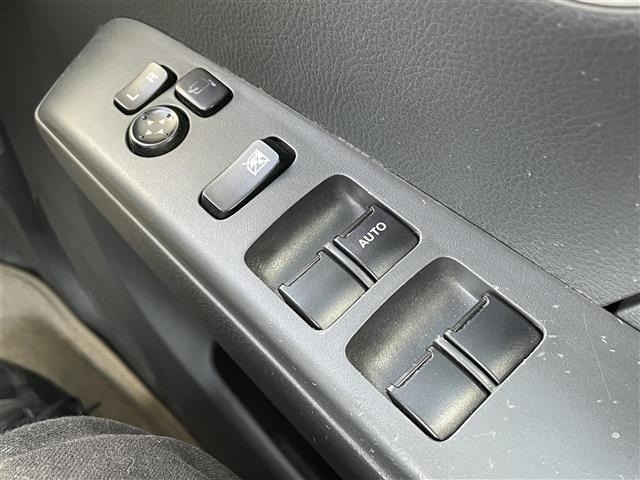 Nissan MOCO 2015 7927465-5