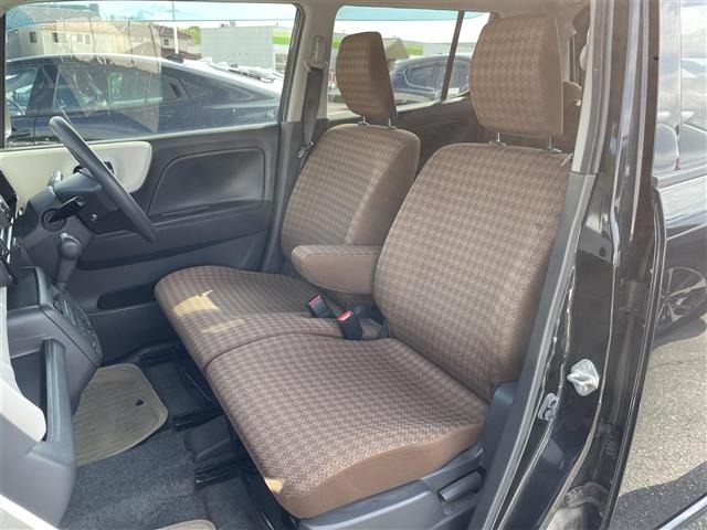 Nissan MOCO 2015 7927465-6