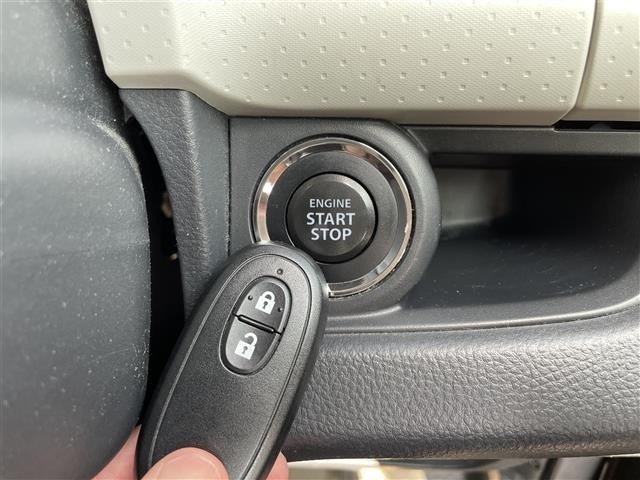 Nissan MOCO 2015 7927465-7