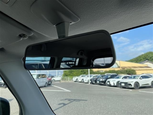 Nissan MOCO 2015 7927465-8