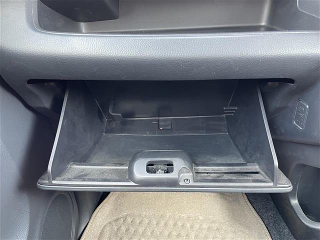 Nissan MOCO 2015 7927465-9