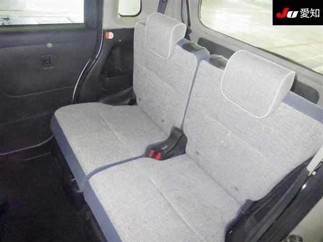 Daihatsu MOVE CANBUS 2025 7943748-4