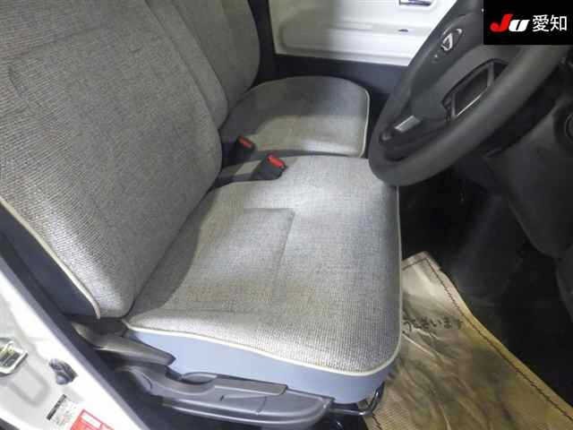 Daihatsu MOVE CANBUS 2025 7943748-6