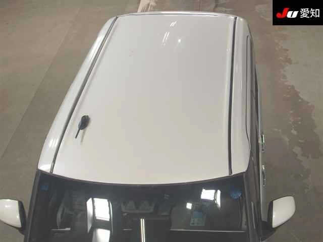 Daihatsu MOVE CANBUS 2025 7943748-9