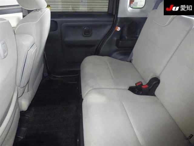 Daihatsu MOVE CANBUS 2021 7943749-4