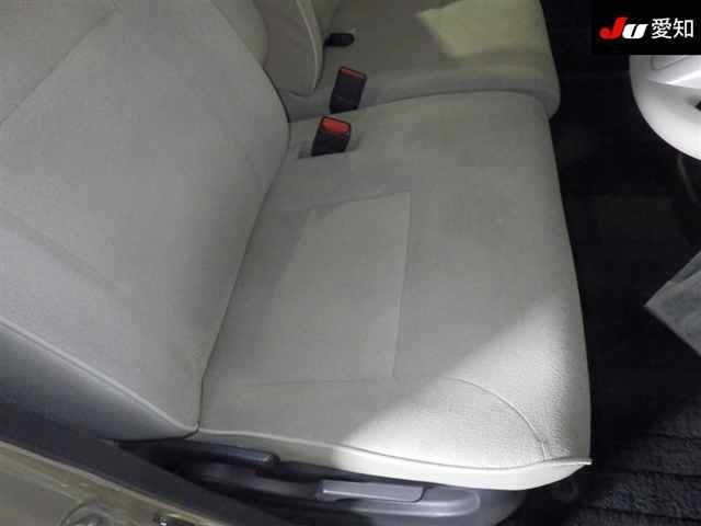 Daihatsu MOVE CANBUS 2021 7943749-6