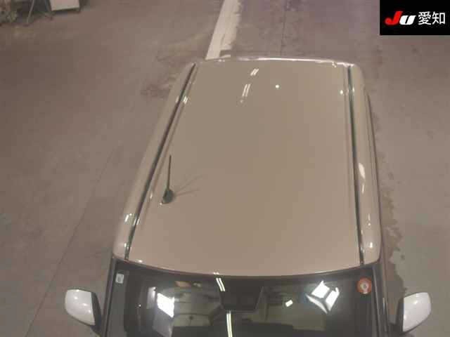 Daihatsu MOVE CANBUS 2021 7943749-9