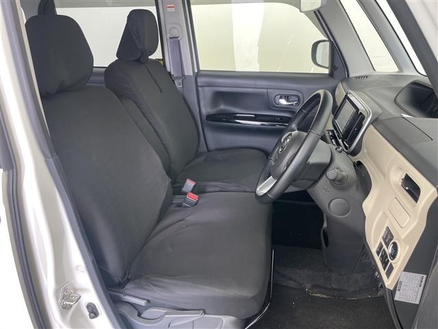 Daihatsu MOVE CANBUS 2022 7944096-1