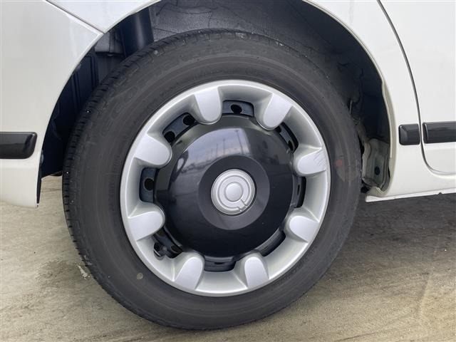 Daihatsu MOVE CANBUS 2022 7944096-11