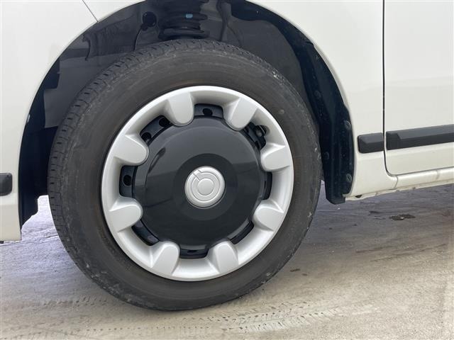 Daihatsu MOVE CANBUS 2022 7944096-12