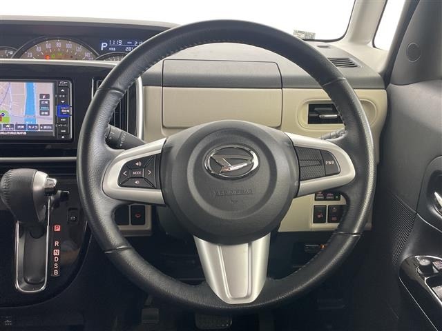 Daihatsu MOVE CANBUS 2022 7944096-17
