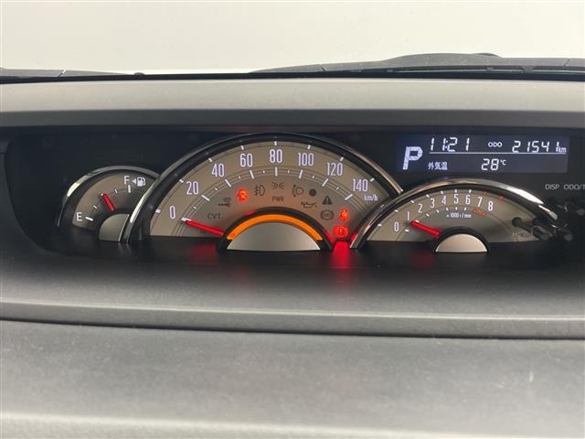 Daihatsu MOVE CANBUS 2022 7944096-18