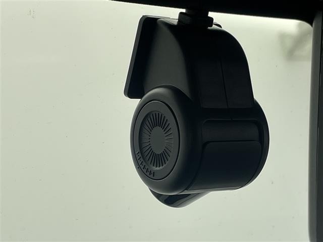Daihatsu MOVE CANBUS 2022 7944096-19