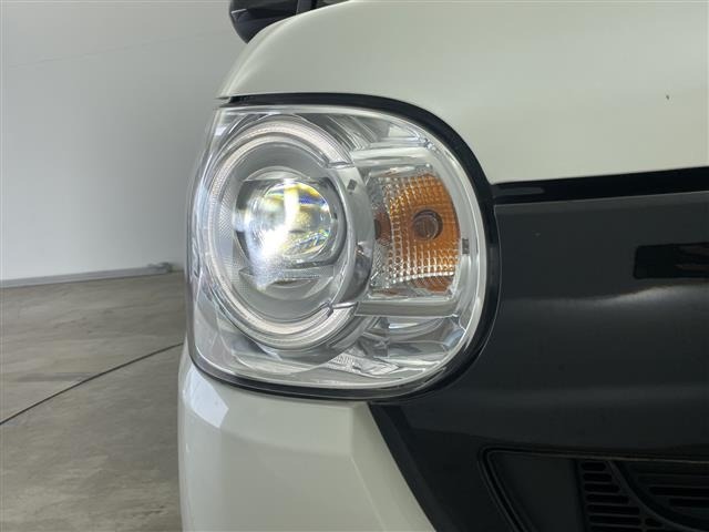 Daihatsu MOVE CANBUS 2022 7944096-20