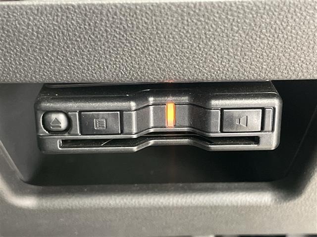Daihatsu MOVE CANBUS 2022 7944096-21