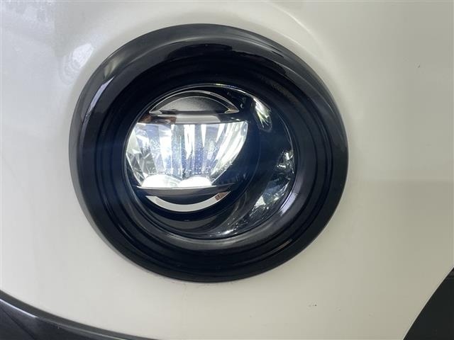 Daihatsu MOVE CANBUS 2022 7944096-22