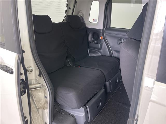 Daihatsu MOVE CANBUS 2022 7944096-3