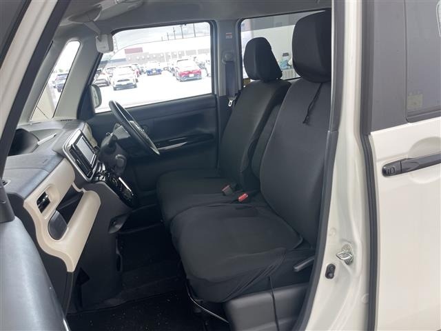 Daihatsu MOVE CANBUS 2022 7944096-5