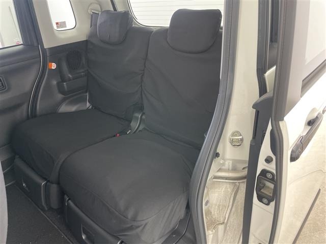 Daihatsu MOVE CANBUS 2022 7944096-7