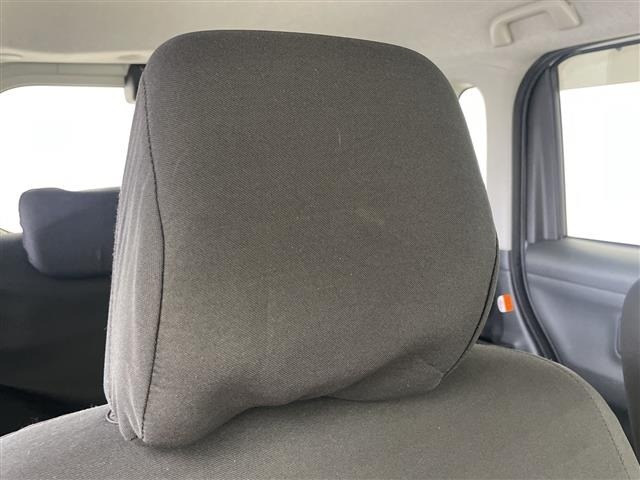 Daihatsu MOVE CANBUS 2022 7944096-8