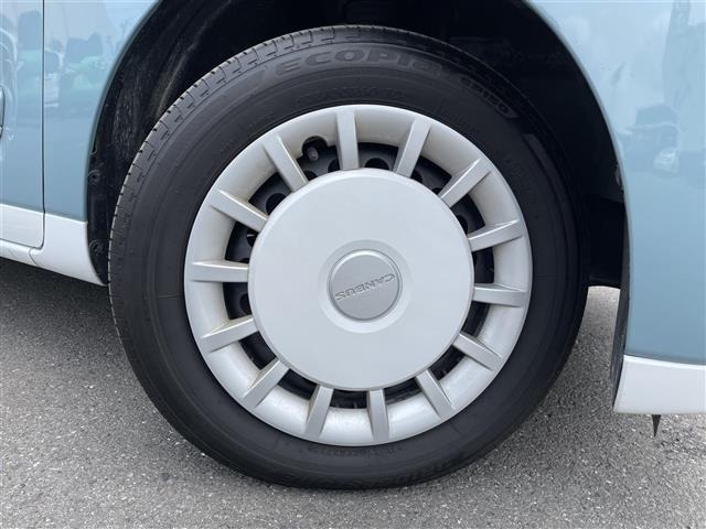 Daihatsu MOVE CANBUS 2025 7944102-11