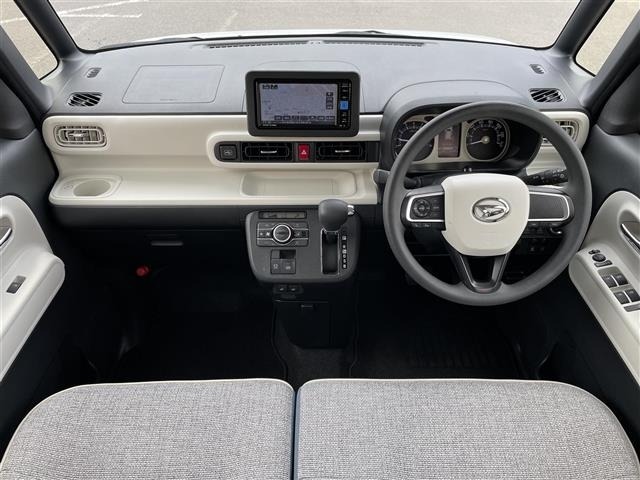 Daihatsu MOVE CANBUS 2025 7944102-14