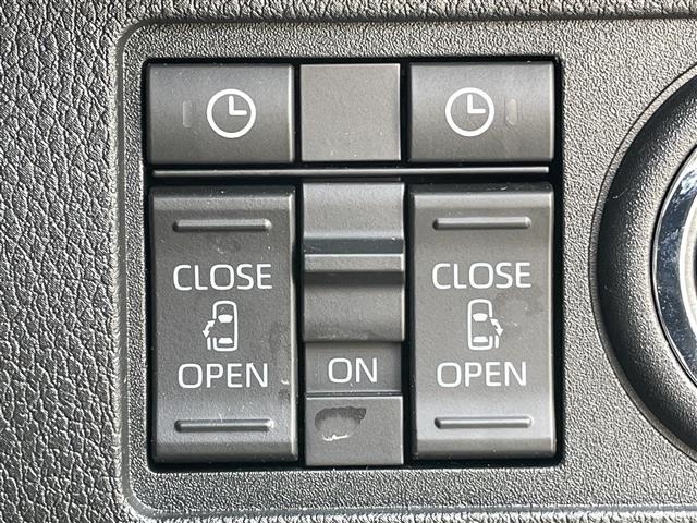 Daihatsu MOVE CANBUS 2025 7944102-18