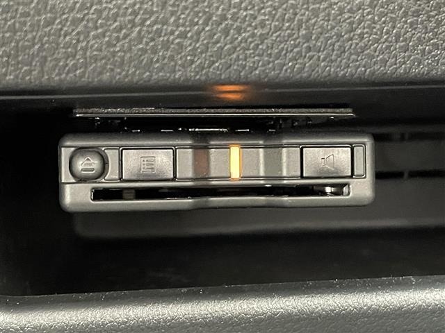 Daihatsu MOVE CANBUS 2025 7944102-21