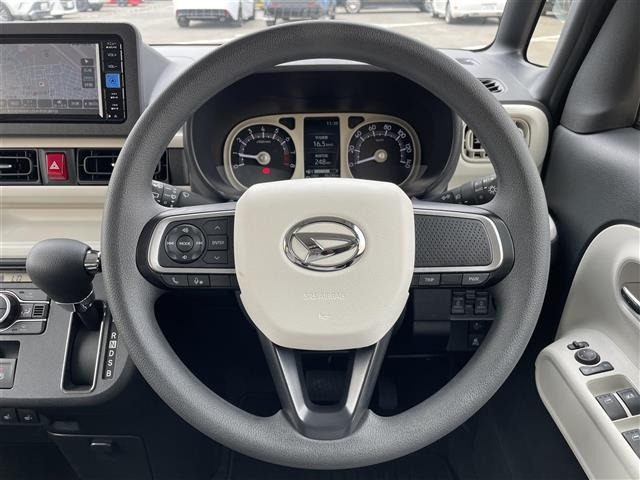 Daihatsu MOVE CANBUS 2025 7944102-4