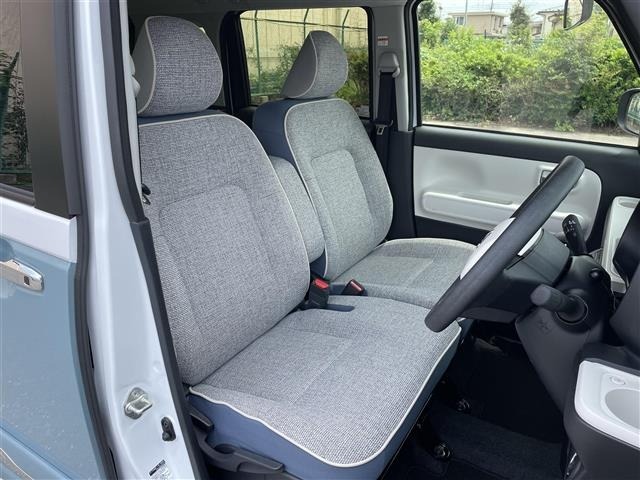 Daihatsu MOVE CANBUS 2025 7944102-8