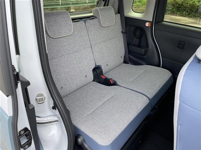 Daihatsu MOVE CANBUS 2025 7944102-9