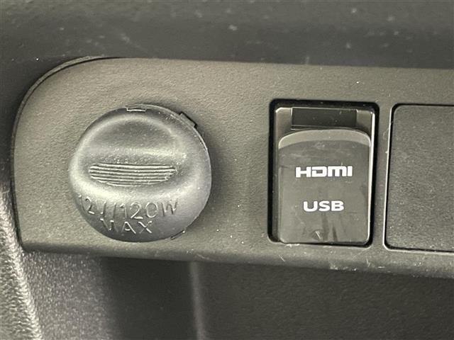 Daihatsu MOVE CANBUS 2019 7944107-1