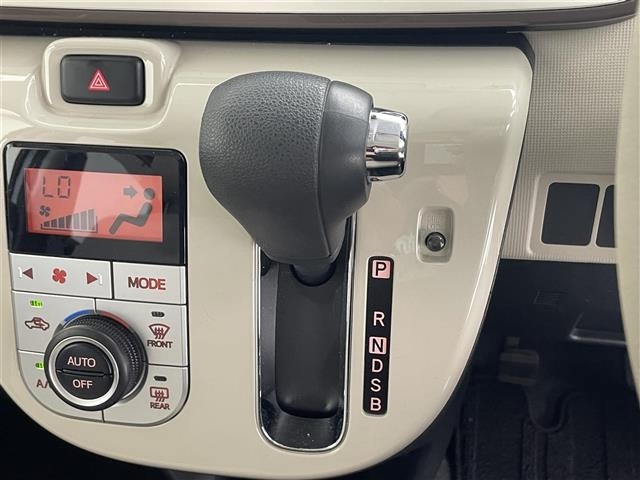 Daihatsu MOVE CANBUS 2019 7944107-11