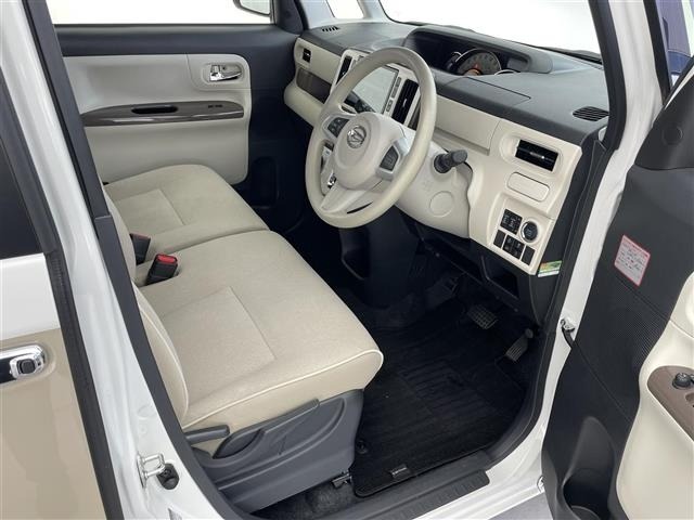 Daihatsu MOVE CANBUS 2019 7944107-12