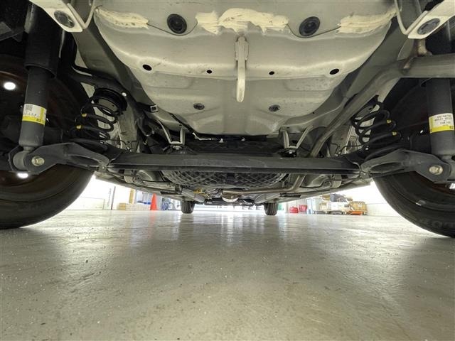 Daihatsu MOVE CANBUS 2019 7944107-13