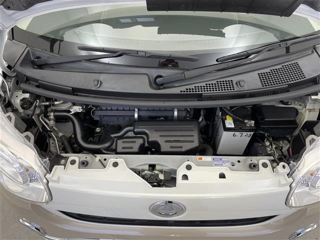 Daihatsu MOVE CANBUS 2019 7944107-14