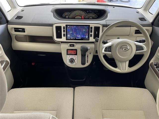 Daihatsu MOVE CANBUS 2019 7944107-15
