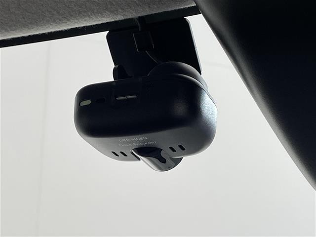 Daihatsu MOVE CANBUS 2019 7944107-19